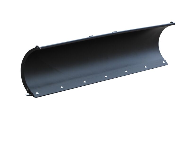 LAME 1500 MM POUR ZFORCE 550 EX T1 2020